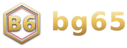bg65 logo